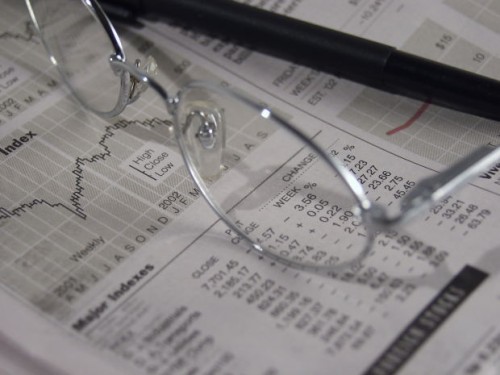 Wealth Insights